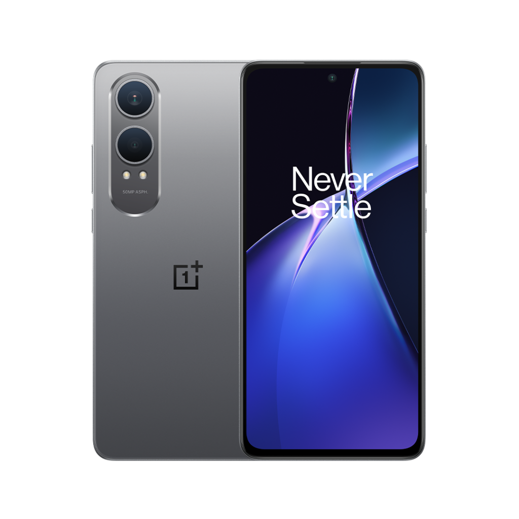 OnePlus Nord CE4 Lite 5G