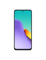 Redmi 12 Dual SIM Sky Blue 8GB RAM 256GB 5G - Global Version