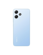 Redmi 12 Dual SIM Sky Blue 8GB RAM 256GB 5G - Global Version