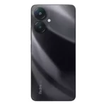 Redmi13c 5G Starlight Black, 128GB 6GB RAM -Indian Version