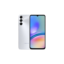 Samsung Galaxy A05s LTE Smartphone 4GB/128GB/Dual Sim - Silver
