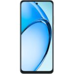 Oppo A60 5G 6/128 Dual SIM, Ocean Blue TRA Version