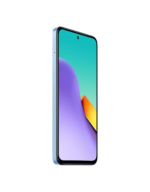 Redmi 12 Dual SIM Sky Blue 8GB RAM 256GB 5G - Global Version