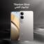V40 Lite 5G Titanium Silver 12/256TRA Version