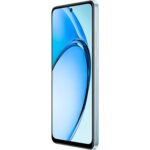 Oppo A60 5G 6/128 Dual SIM, Ocean Blue TRA Version