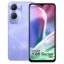 Vivo Y28s 5G TRA Version, 6.56", 6GB RAM, 128GB Storage, 50MP, Hybrid Dual SIM, Android 14, GSM, HSPA, LTE, 5G - Twinkling Purple
