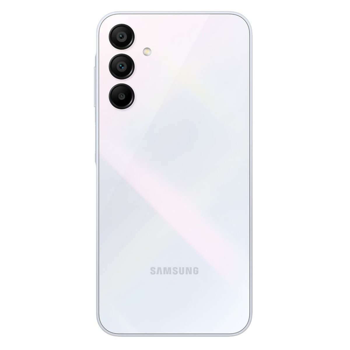 Samsung A15 4G LTE Light Blue