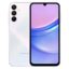 Samsung Galaxy A15 5G Light Blue