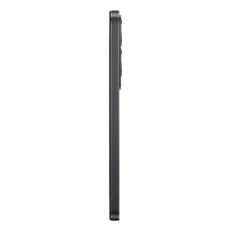 OPPO A79 5G 8/256GB Mystery Black TRA Version