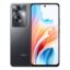 OPPO A79 5G 8/256GB Mystery Black TRA Version
