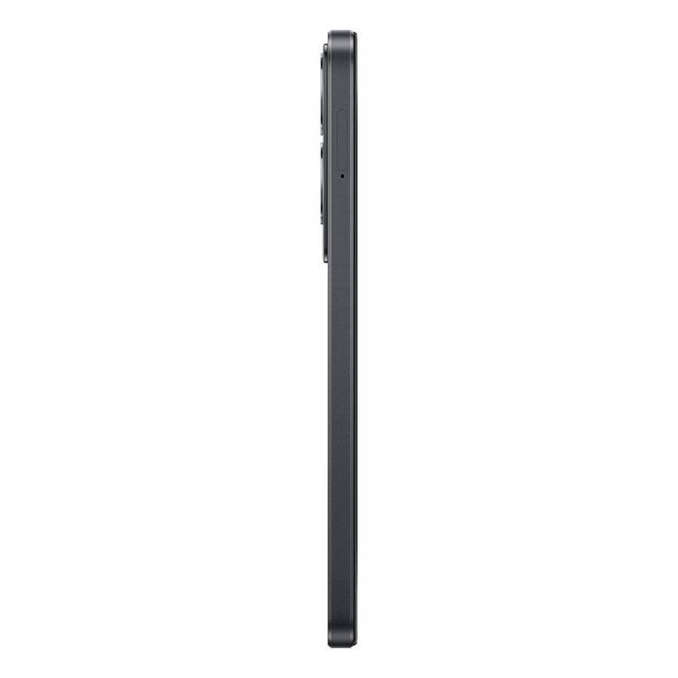 OPPO A79 5G 8/256GB Mystery Black TRA Version