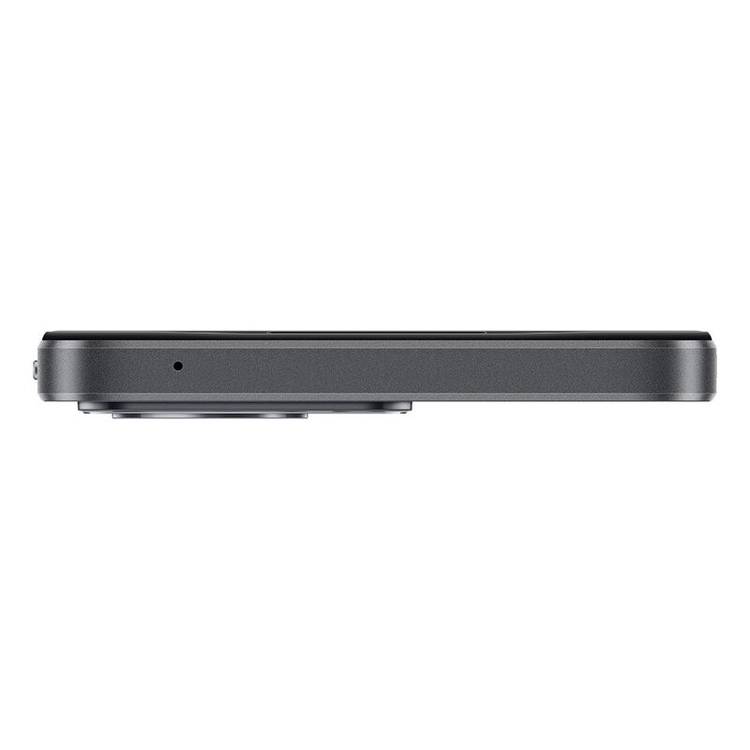 OPPO A79 5G 8/256GB Mystery Black TRA Version