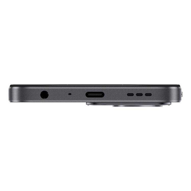 OPPO A79 5G 8/256GB Mystery Black TRA Version