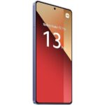 Redmi Note 13 Pro Dual SIM Lavender Purple 8GB RAM 256GB - Global Version