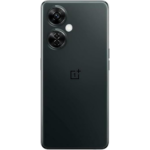 OnePlus Nord CE 3 Lite 5G Global Version, RAM 8 Storage 256, Hybrid Dual SIM, Corning Gorilla Glass