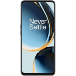 OnePlus Nord CE 3 Lite 5G Global Version, RAM 8 Storage 256, Hybrid Dual SIM, Corning Gorilla Glass