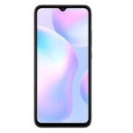 Redmi 9A Dual SIM Blue 4GB RAM 64GB 4G LTE