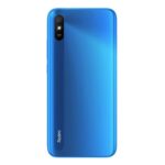 Redmi 9A Dual SIM Blue 4GB RAM 64GB 4G LTE