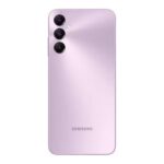 Samsung Galaxy A05s LTE Smartphone 4GB/128GB/Dual Sim - Light Violet