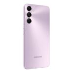 Samsung Galaxy A05s LTE Smartphone 4GB/128GB/Dual Sim - Light Violet