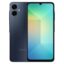 Samsung Galaxy A06 Dual SIM 4GB RAM 64GB 4G Black